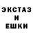 Первитин пудра Flix Flory
