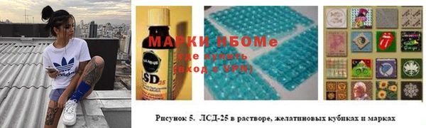соль ск Сатка