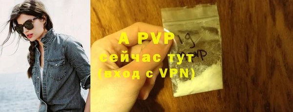 винт Саяногорск