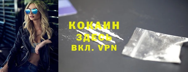 соль ск Сатка