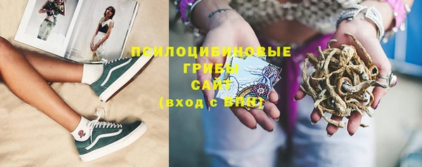 винт Саяногорск